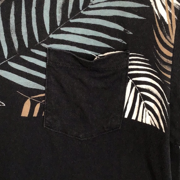 PRODUKT Men Tee - Picture 3 of 4